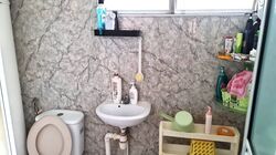 Blk 504 Hougang Avenue 8 (Hougang), HDB 4 Rooms #529604941